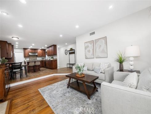 4641  Sharon   Drive, La Palma, CA