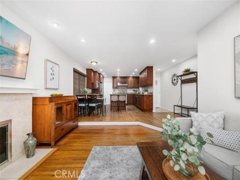 4641  Sharon   Drive, La Palma, CA