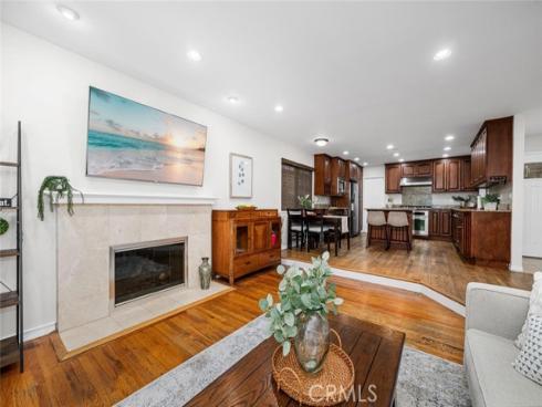 4641  Sharon   Drive, La Palma, CA