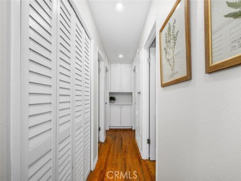 4641  Sharon   Drive, La Palma, CA
