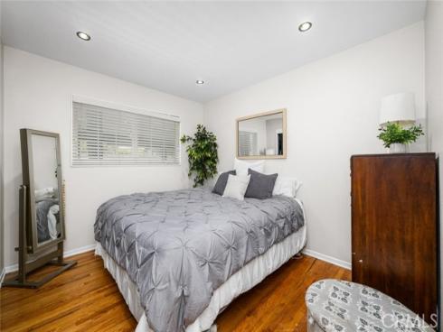 4641  Sharon   Drive, La Palma, CA