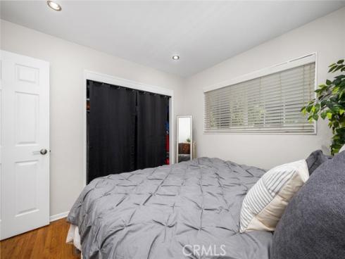 4641  Sharon   Drive, La Palma, CA