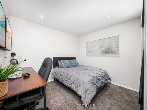 4641  Sharon   Drive, La Palma, CA