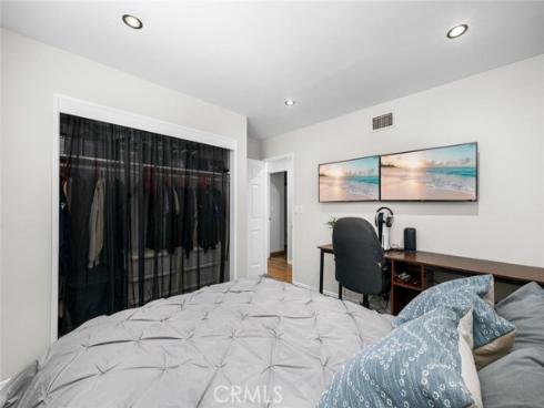 4641  Sharon   Drive, La Palma, CA