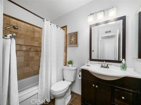 4641  Sharon   Drive, La Palma, CA
