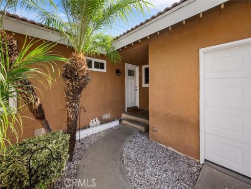 4641  Sharon   Drive, La Palma, CA