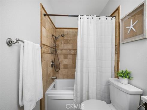 4641  Sharon   Drive, La Palma, CA
