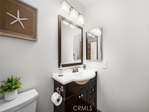 4641  Sharon   Drive, La Palma, CA