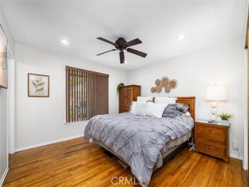 4641  Sharon   Drive, La Palma, CA