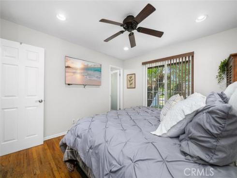 4641  Sharon   Drive, La Palma, CA
