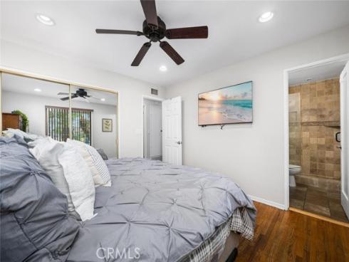 4641  Sharon   Drive, La Palma, CA