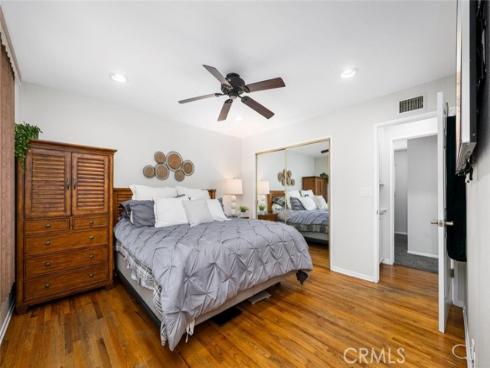 4641  Sharon   Drive, La Palma, CA