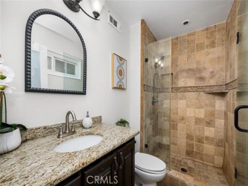 4641  Sharon   Drive, La Palma, CA