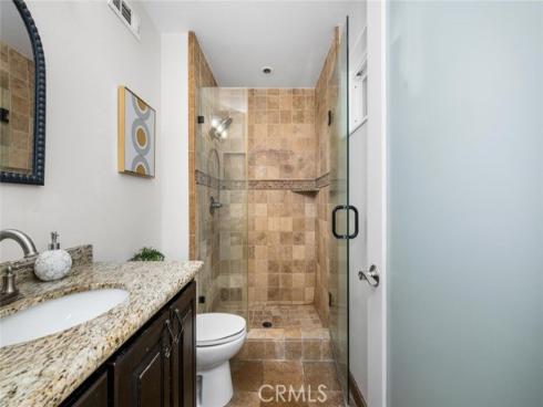 4641  Sharon   Drive, La Palma, CA