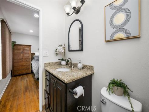 4641  Sharon   Drive, La Palma, CA