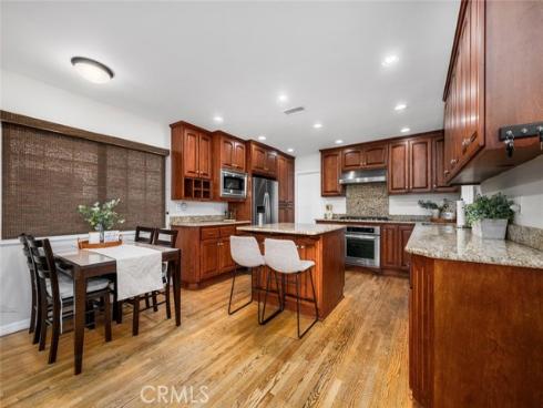 4641  Sharon   Drive, La Palma, CA