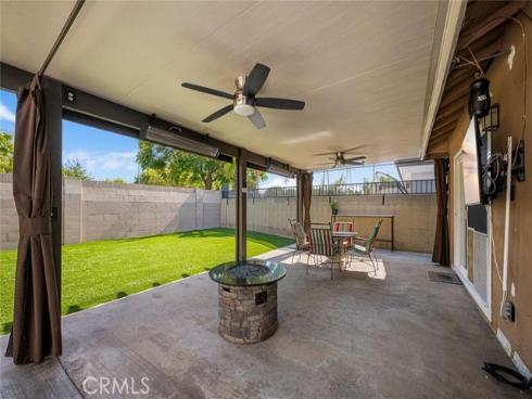 4641  Sharon   Drive, La Palma, CA