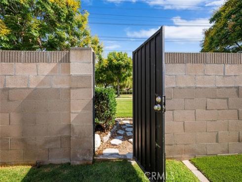 4641  Sharon   Drive, La Palma, CA