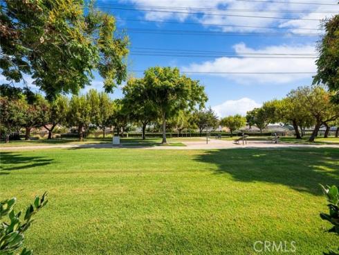 4641  Sharon   Drive, La Palma, CA