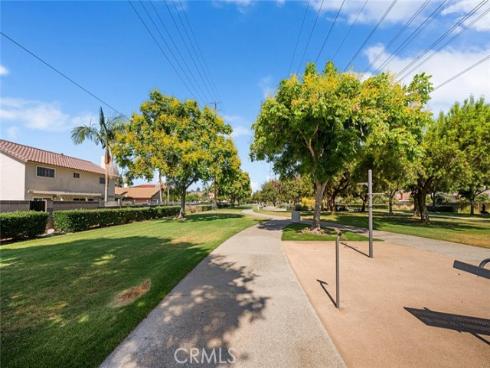 4641  Sharon   Drive, La Palma, CA