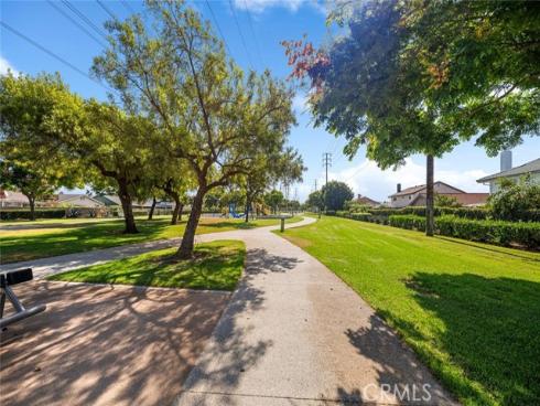 4641  Sharon   Drive, La Palma, CA