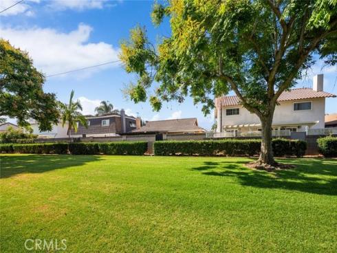 4641  Sharon   Drive, La Palma, CA