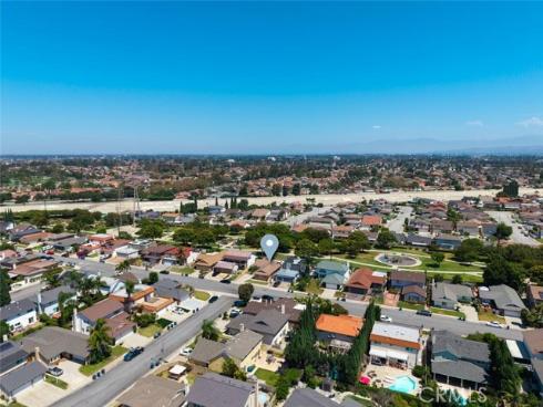 4641  Sharon   Drive, La Palma, CA
