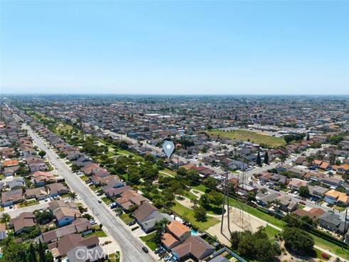 4641  Sharon   Drive, La Palma, CA