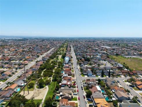 4641  Sharon   Drive, La Palma, CA