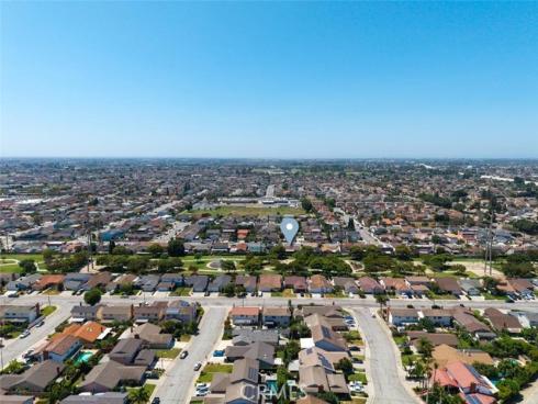 4641  Sharon   Drive, La Palma, CA