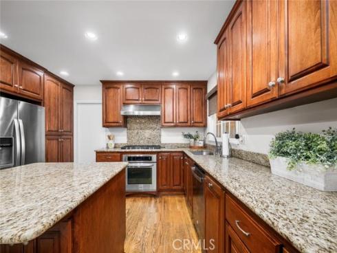 4641  Sharon   Drive, La Palma, CA