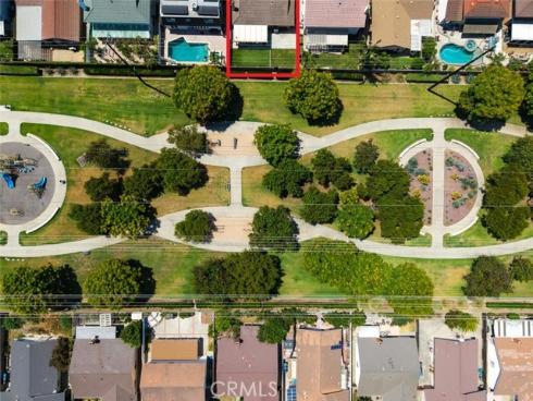 4641  Sharon   Drive, La Palma, CA