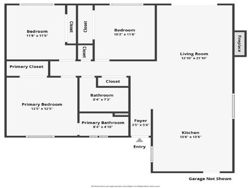 4641  Sharon   Drive, La Palma, CA
