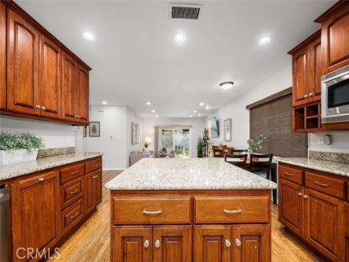 4641  Sharon   Drive, La Palma, CA