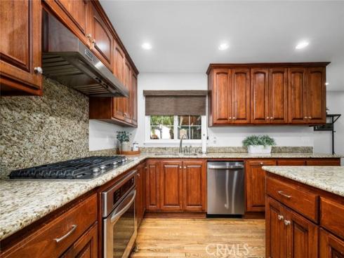 4641  Sharon   Drive, La Palma, CA