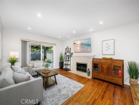 4641  Sharon   Drive, La Palma, CA