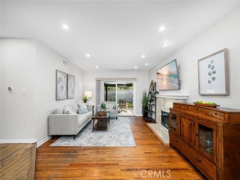 4641  Sharon   Drive, La Palma, CA