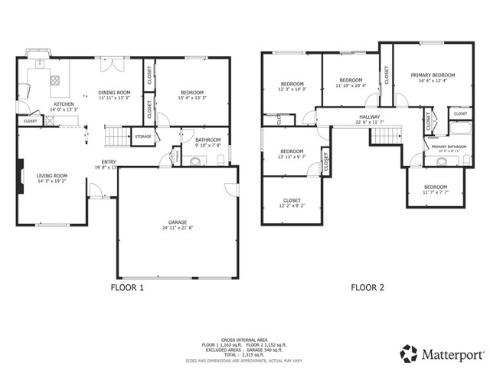 8101 Redford Lane, La Palma, CA