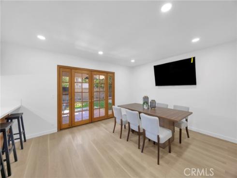 8101 Redford Lane, La Palma, CA