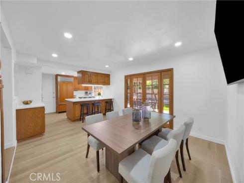 8101 Redford Lane, La Palma, CA