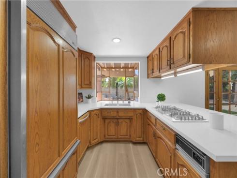 8101 Redford Lane, La Palma, CA