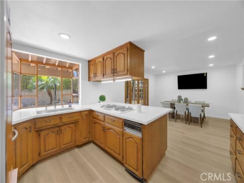 8101 Redford Lane, La Palma, CA