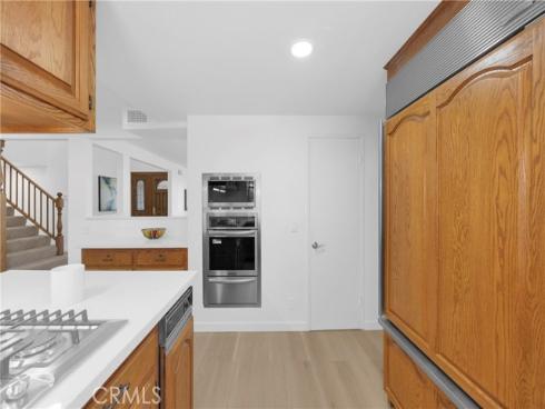 8101 Redford Lane, La Palma, CA