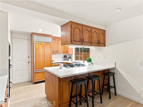 8101 Redford Lane, La Palma, CA