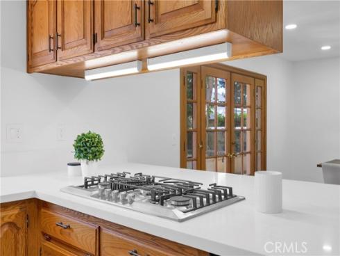 8101 Redford Lane, La Palma, CA