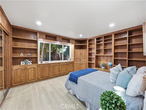 8101 Redford Lane, La Palma, CA