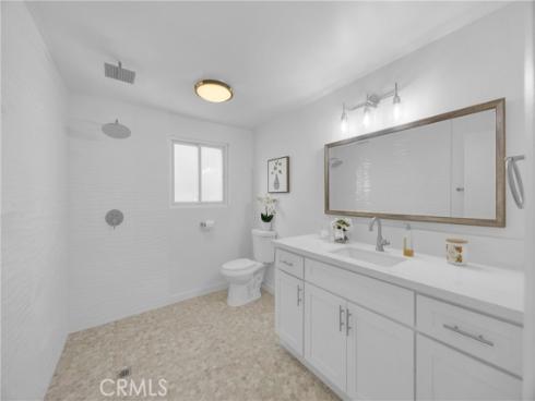 8101 Redford Lane, La Palma, CA