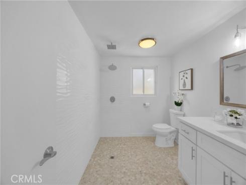 8101 Redford Lane, La Palma, CA