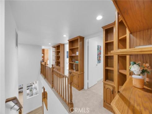 8101 Redford Lane, La Palma, CA