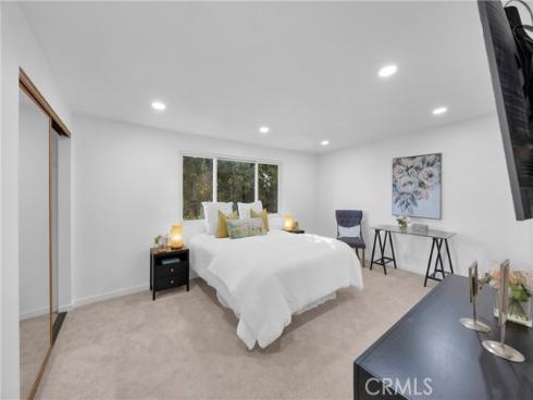 8101 Redford Lane, La Palma, CA